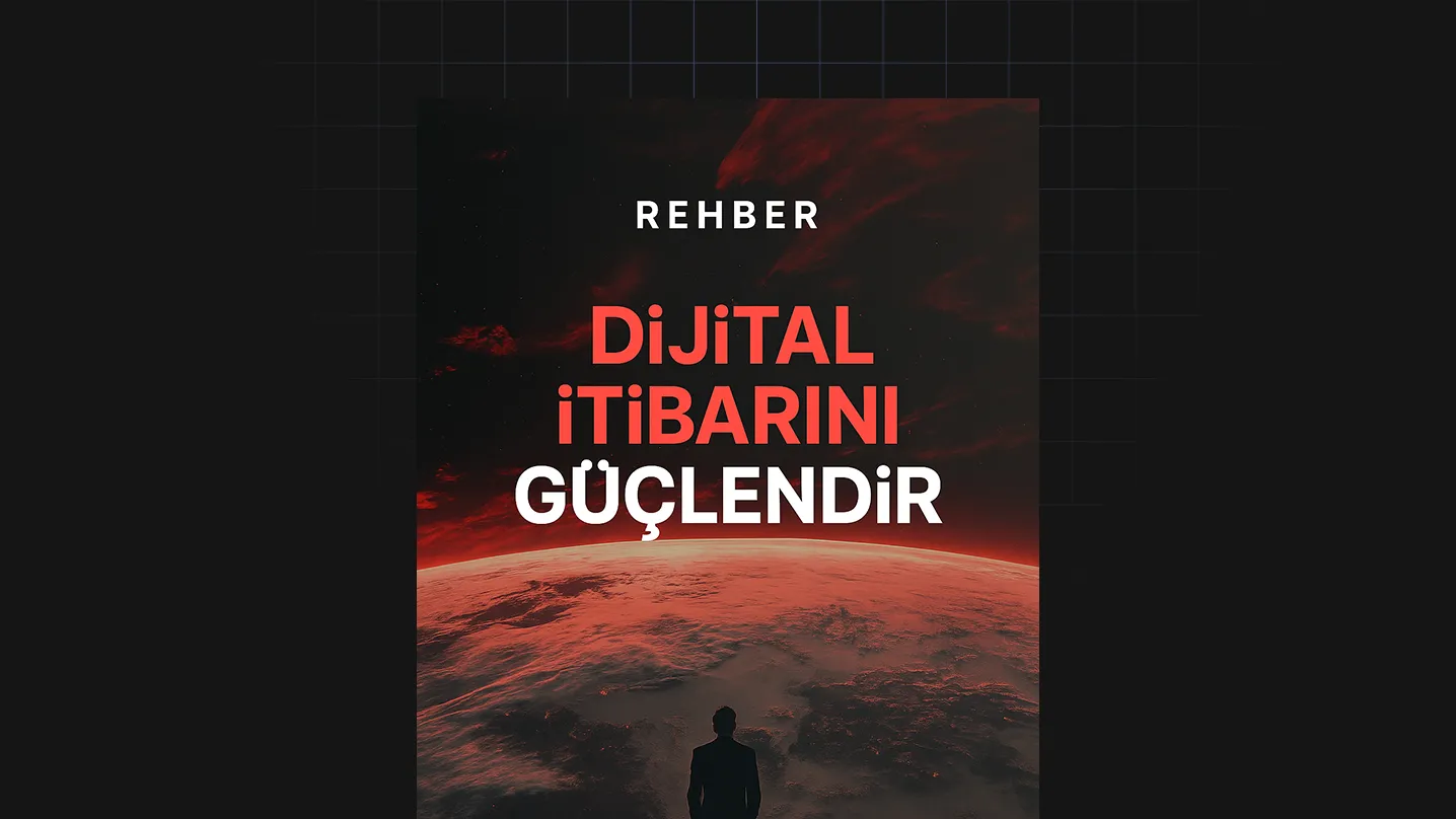 Company Image